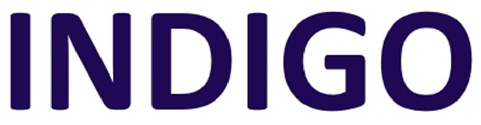 INDIGO
