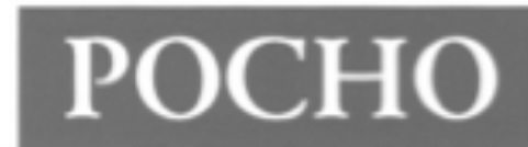 РОСНО