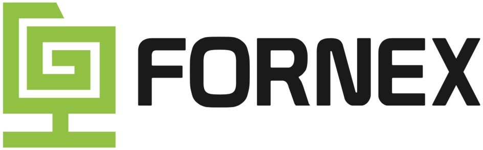 Fornex