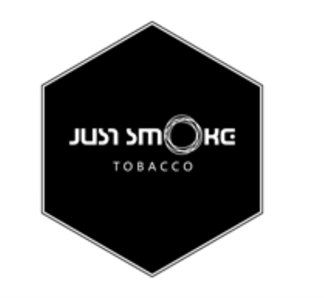 tobacco shop campbellfield Tobacco wars: Victoria's searing $70m damage bill revealed
