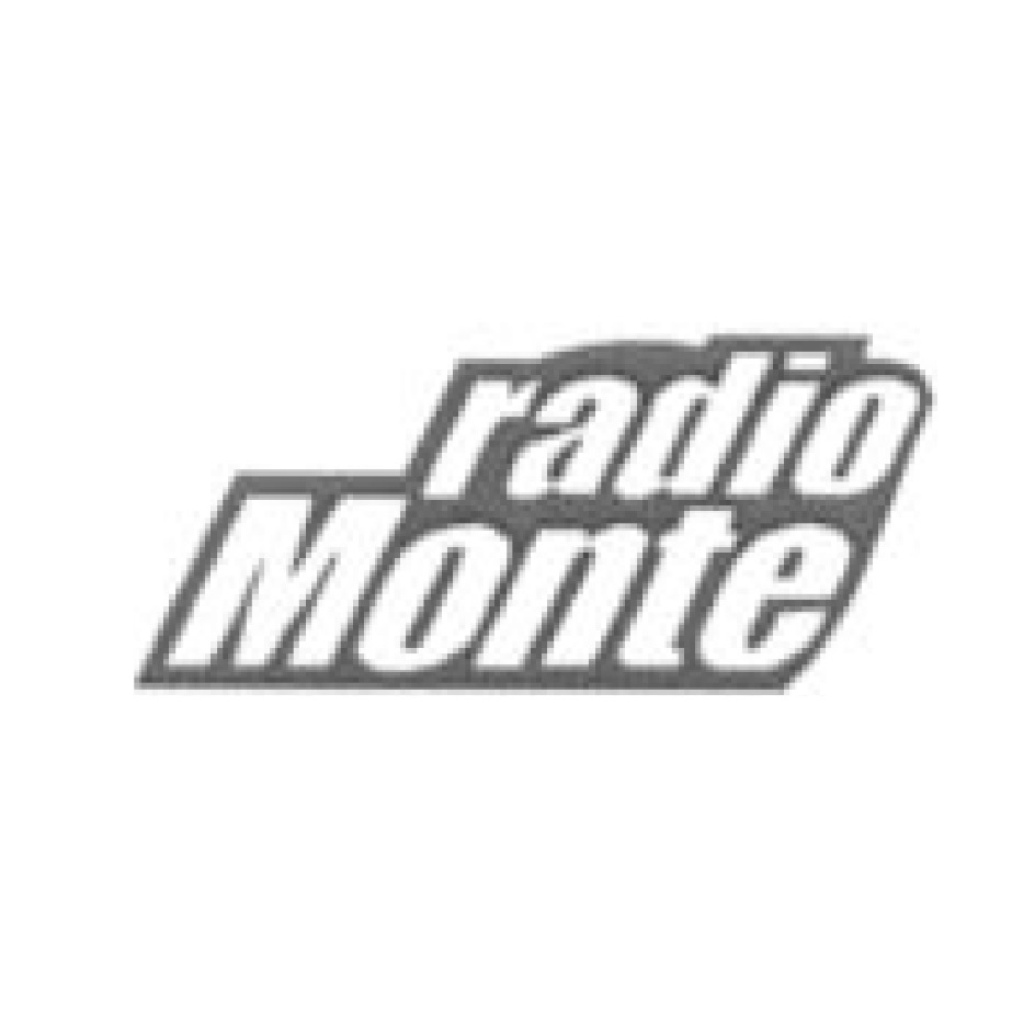 MONTE MONTE