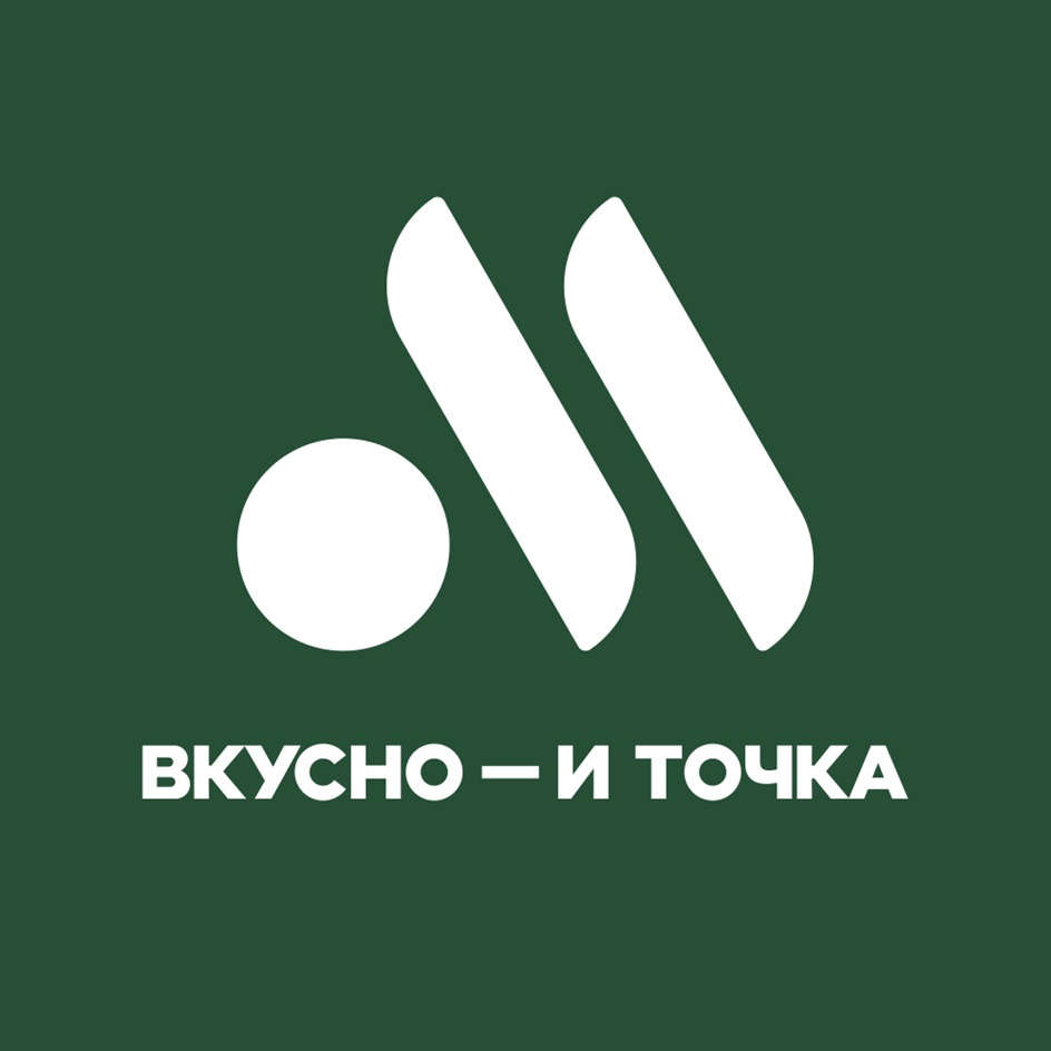 ООО «СИСТЕМА ПБО» — г. Москва — ОГРН 1027700251754, ИНН 7710044140 — адрес,  контакты, гендиректор | РБК Компании