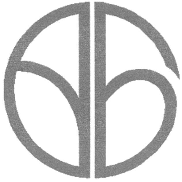 Общество с ограниченной ответственностью инвест проект