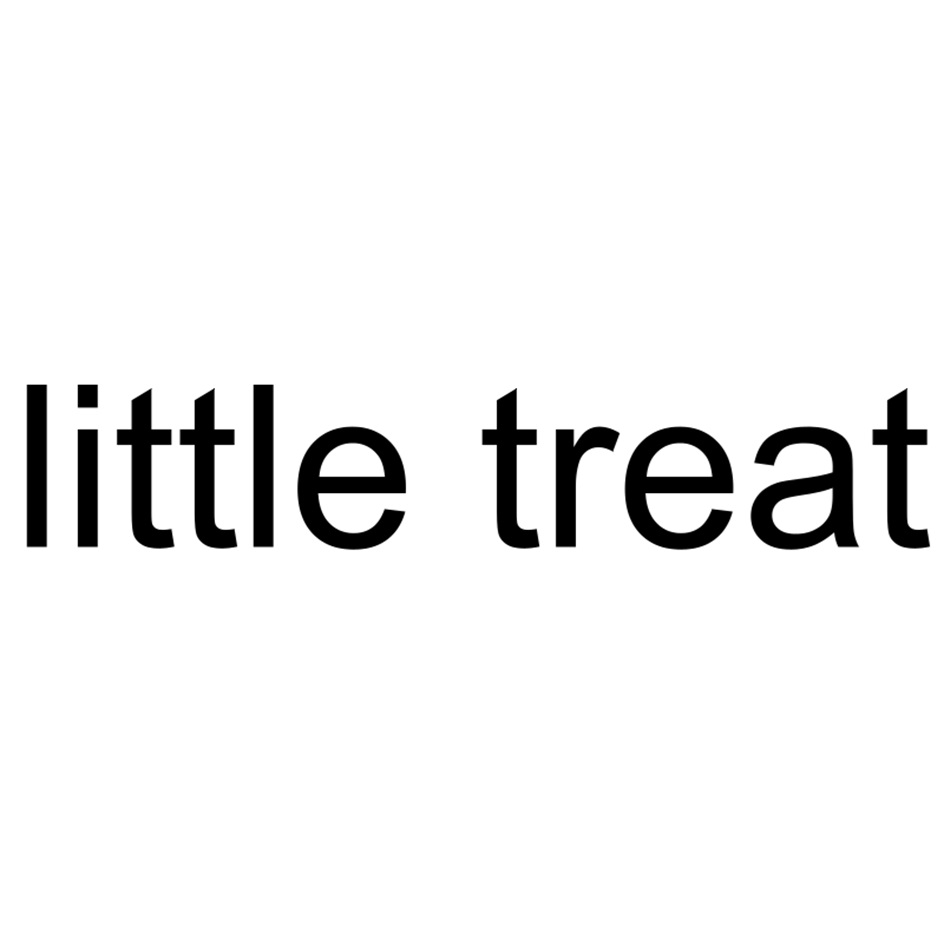 LITTLE TREAT