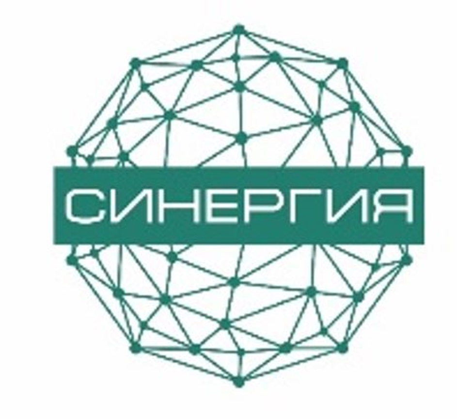 ООО «СИНЕРГИЯ» — Свердловская область — ОГРН 1176658053241, ИНН 6686095452  — адрес, контакты, гендиректор | РБК Компании