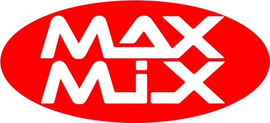 Max mix