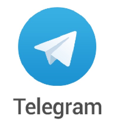 TELEGRAM