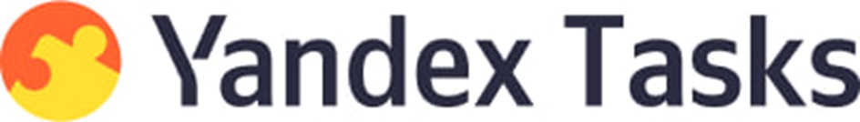YANDEX TASKS