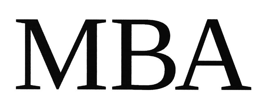 1 мва. МВА логотип. MBA бренд. Символ MBA. МВА DBA логотип.