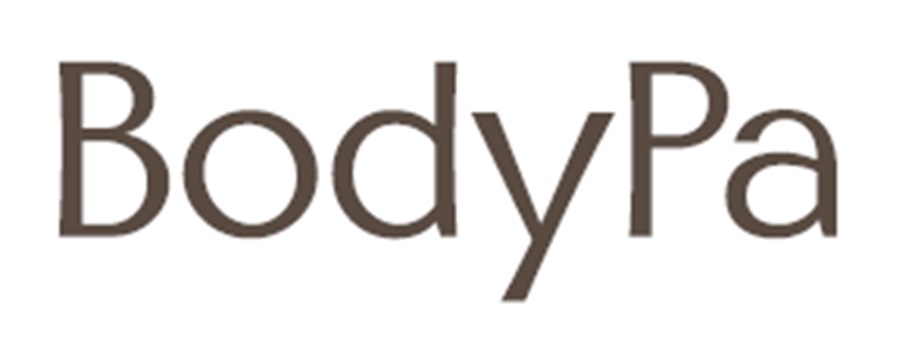 BODYPA