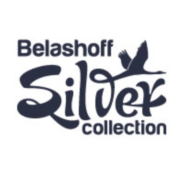 BELASHOFF SILVER