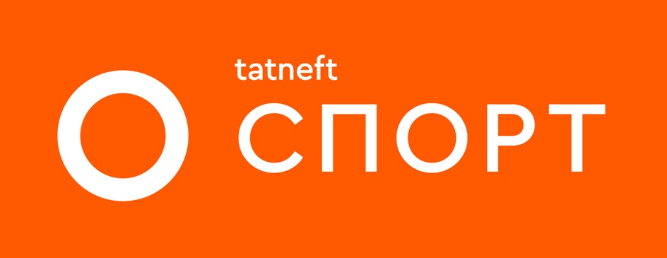 TATNEFT