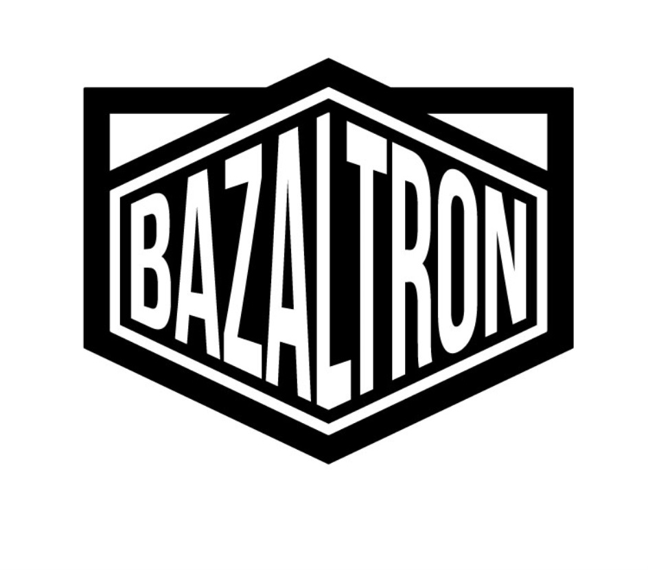 BAZALTRON