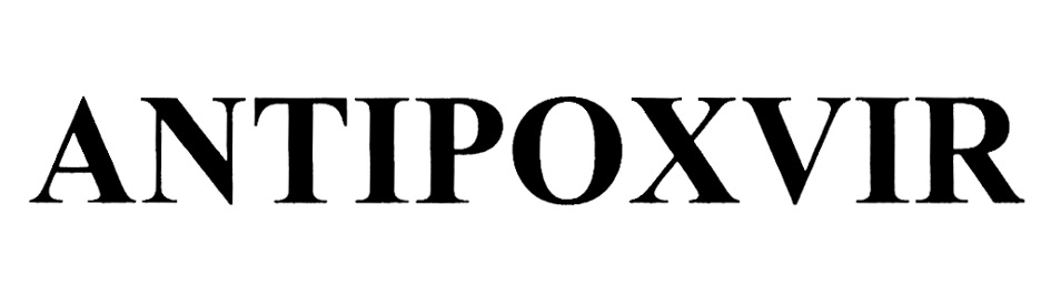 ANTIPOXVIR