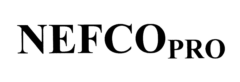 NEFCOPRO