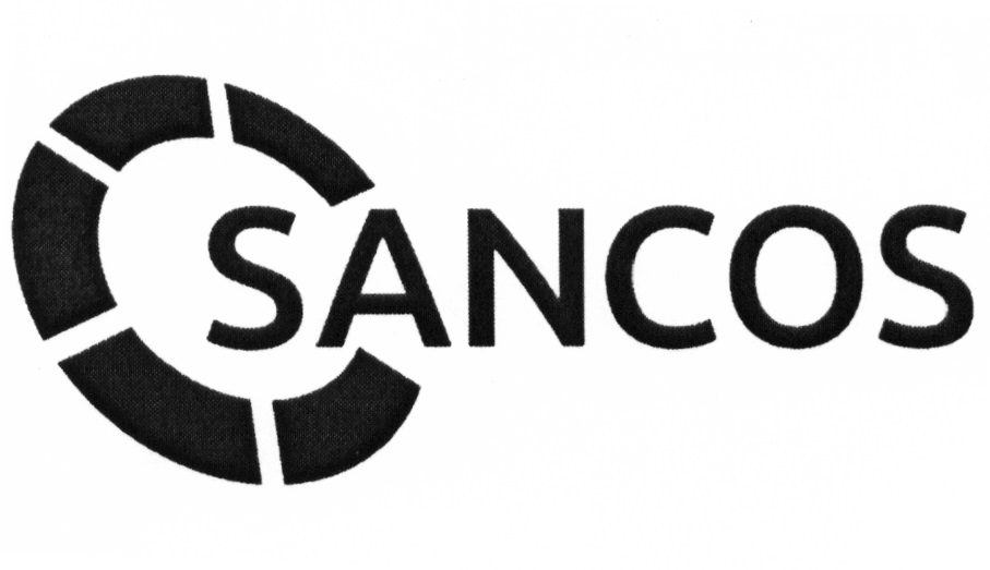 SANCOS