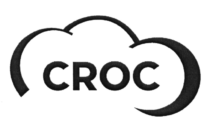 CROC