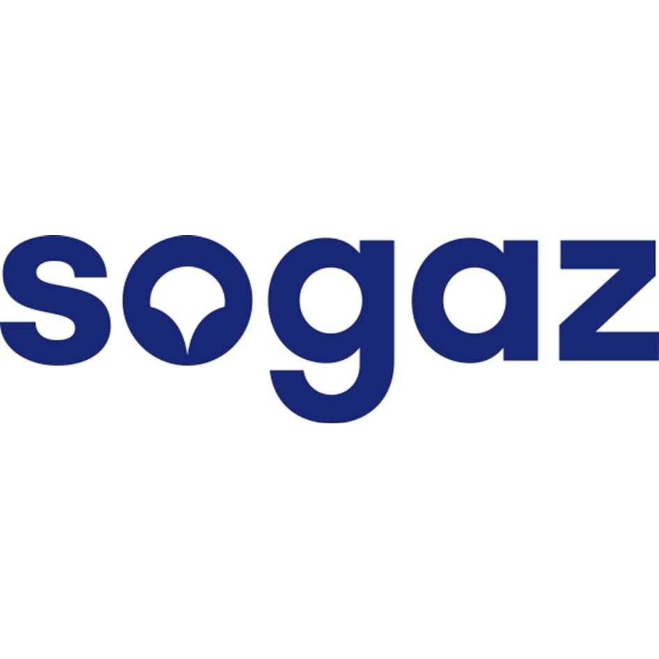 АО «СОГАЗ» — г. Москва — ОГРН 1027739820921, ИНН 7736035485 — адрес,  контакты, гендиректор | РБК Компании