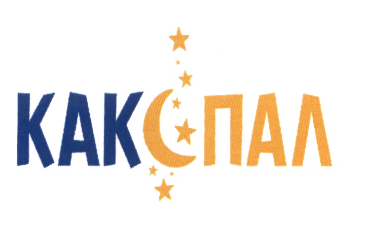 КАКСПАЛ КАКПАЛ КАК КАКС СПАЛ ПАЛ КАКСПАЛ