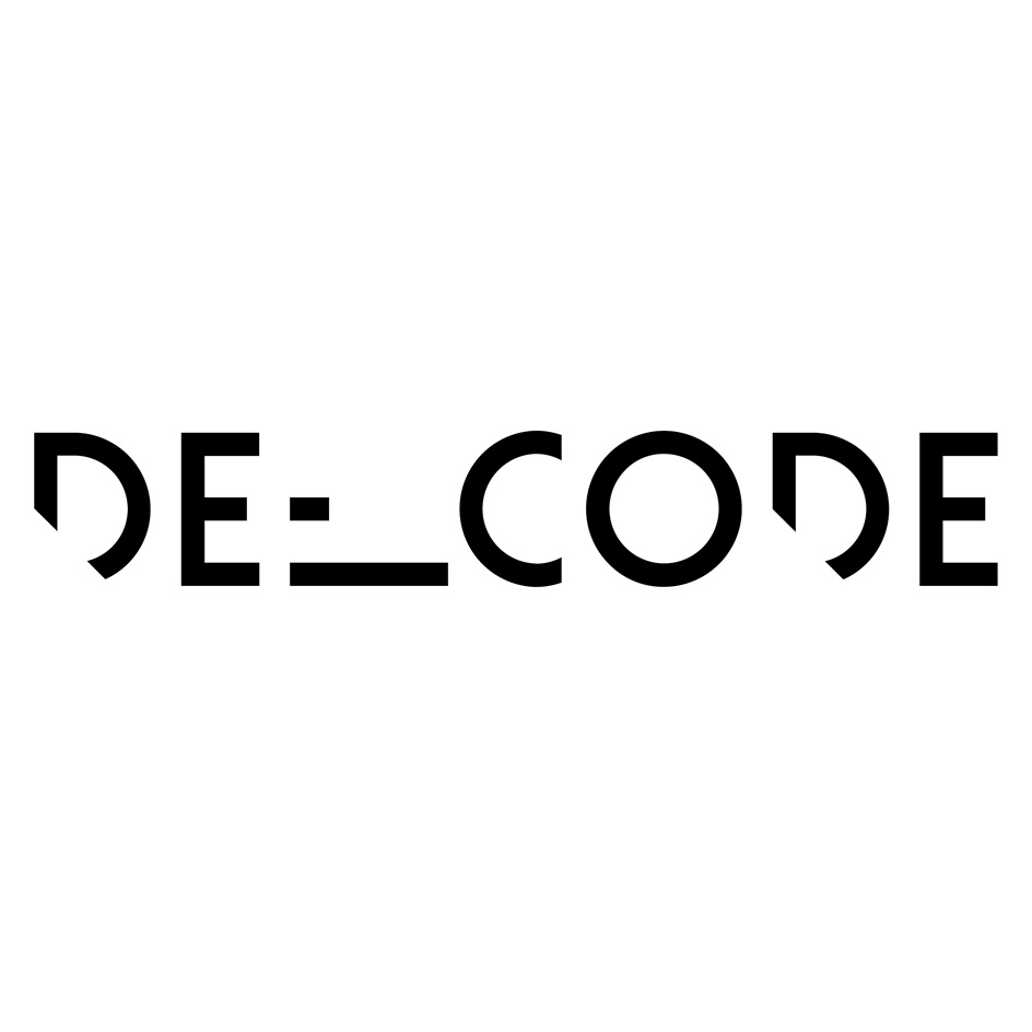 DECODE