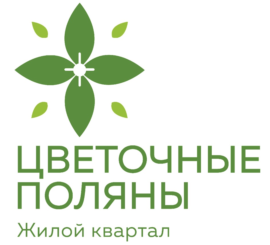 ООО «ГК «МИЦ» — г. Москва — ОГРН 1127746636951, ИНН 7734685657 — адрес,  контакты, гендиректор | РБК Компании