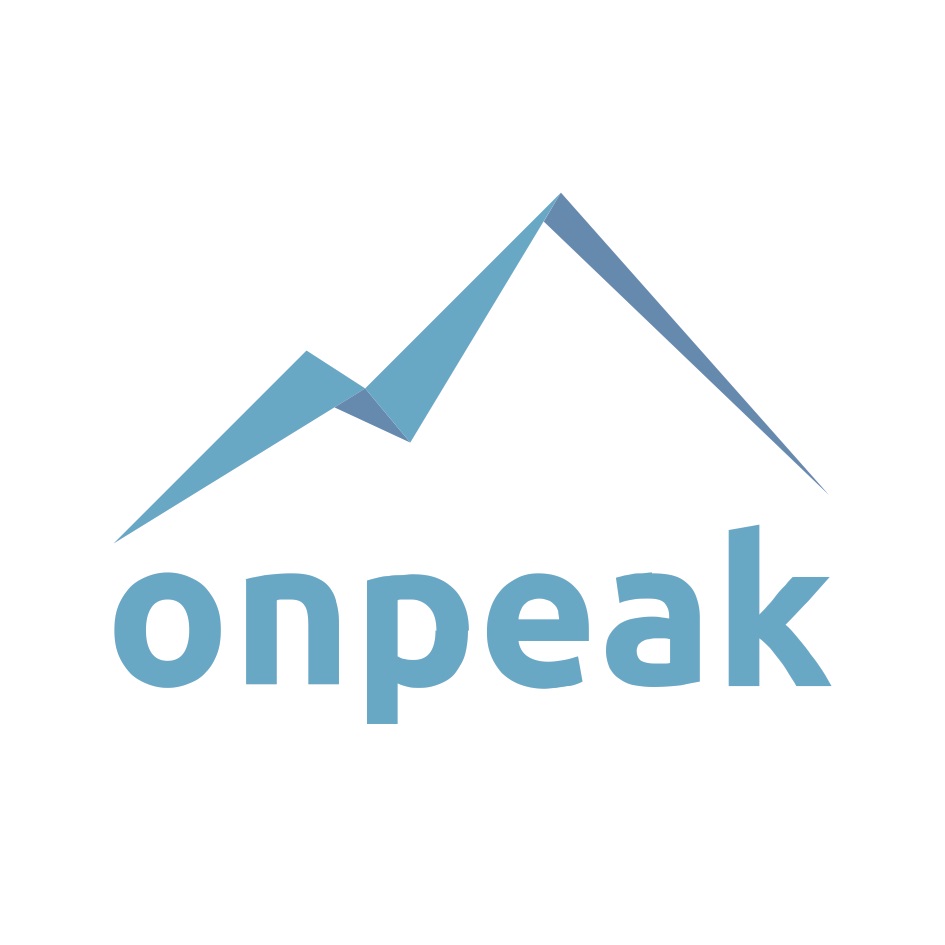 Товарный знак ONPEAK № 795427 - дата регистрации 03.02.2021