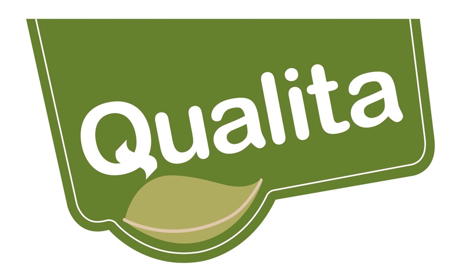 QUALITA