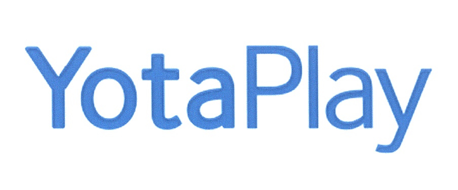 YOTAPLAY YOTA YOTA PLAY YOTAPLAY