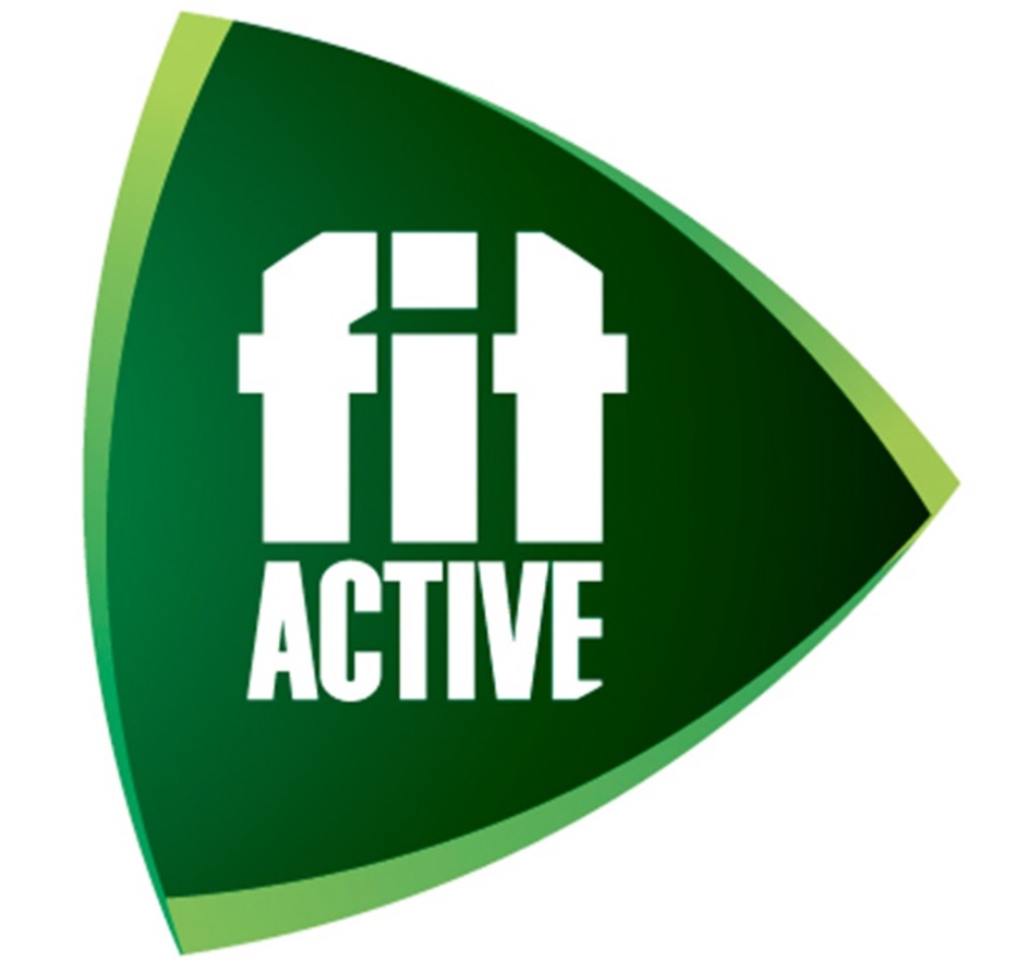 Fit active. Фит Актив. Джем Fit Active. Fit производитель. FITACTIVE logo.