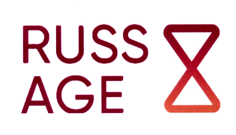 RUSS AGE