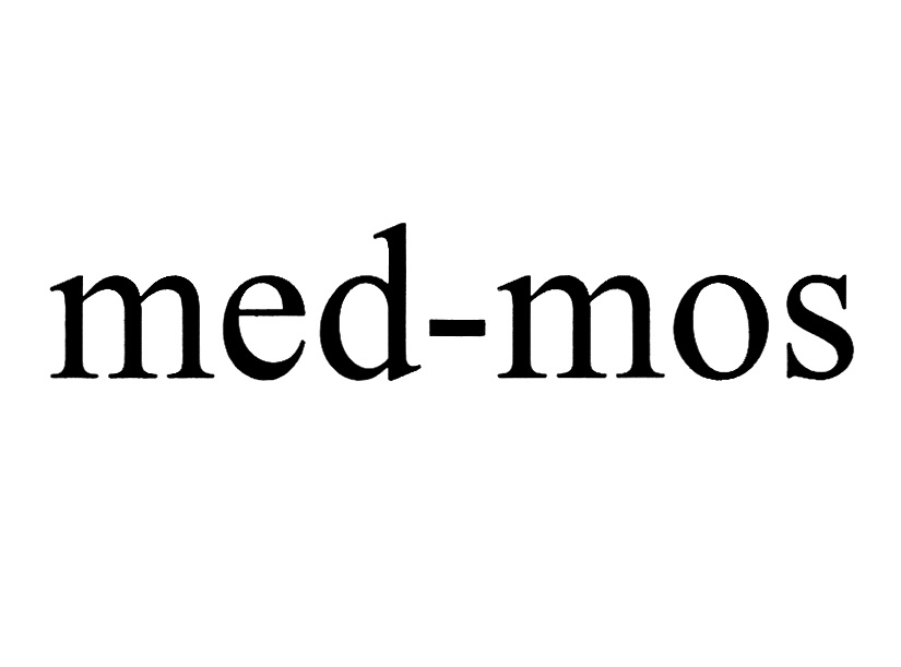 MED MOS