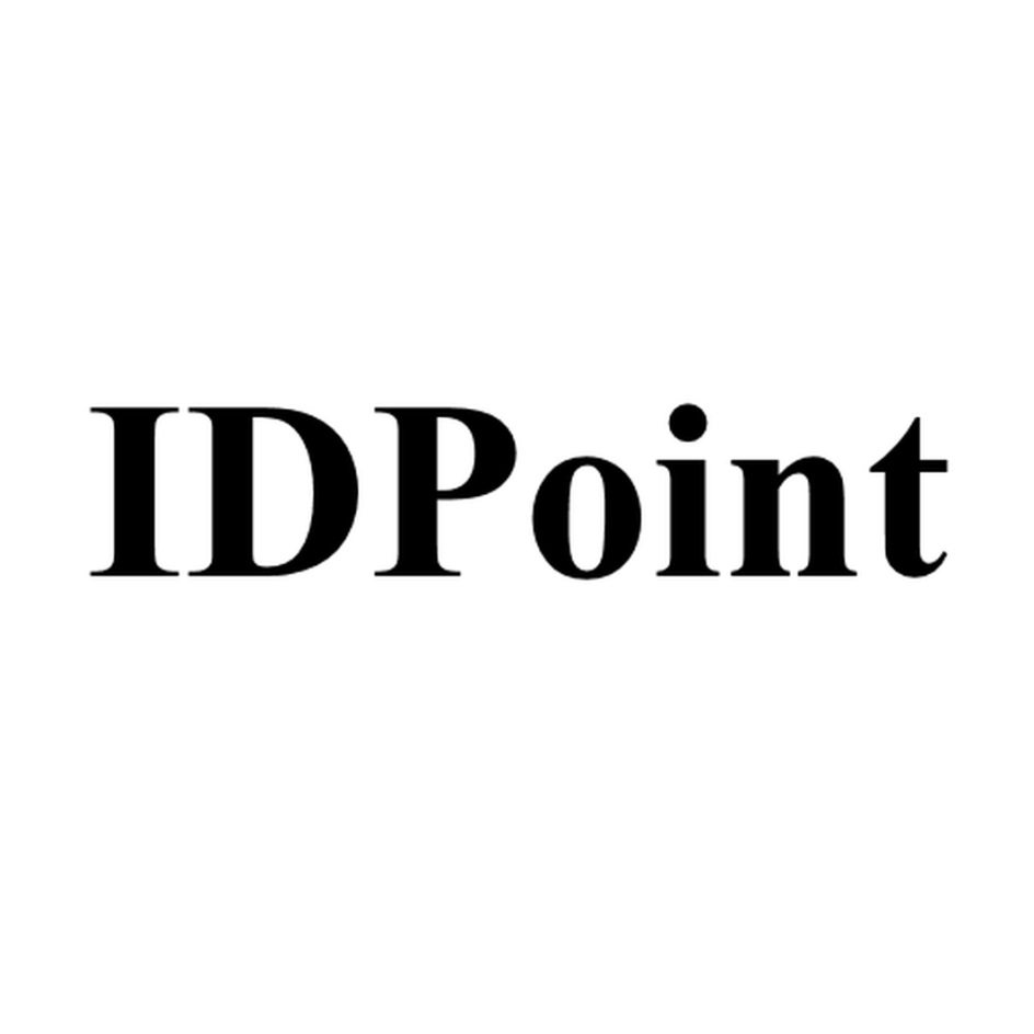 IDPOINT