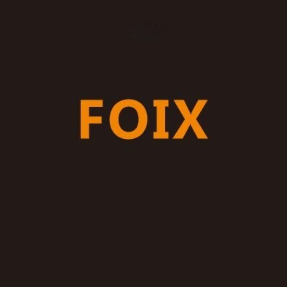 FOIX