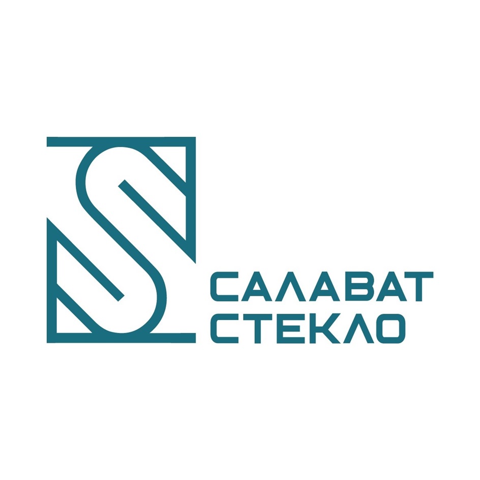 АО «САЛАВАТСТЕКЛО» — Республика Башкортостан — ОГРН 1020201995043, ИНН  0266004050 — адрес, контакты, гендиректор | РБК Компании