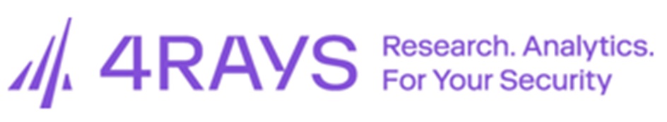 4RAYS
