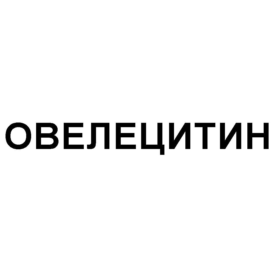 ООО «ФАРМАИМПЕКС» — Тюменская область — ОГРН 1021801435732, ИНН 1832007271  — адрес, контакты, гендиректор | РБК Компании