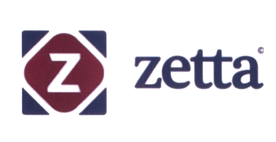 ZETTA