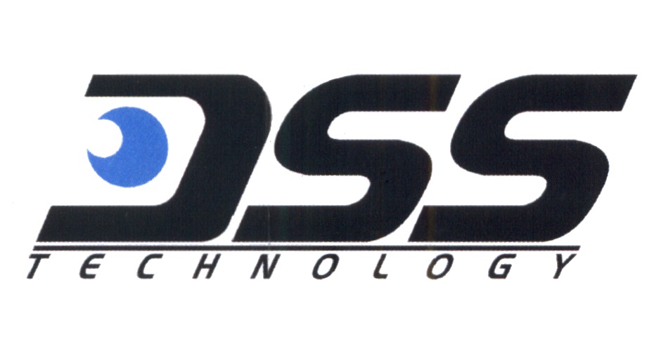 Товарный знак SS TECHNOLOGY DSS № 615281 - дата регистрации 2017-05 ...