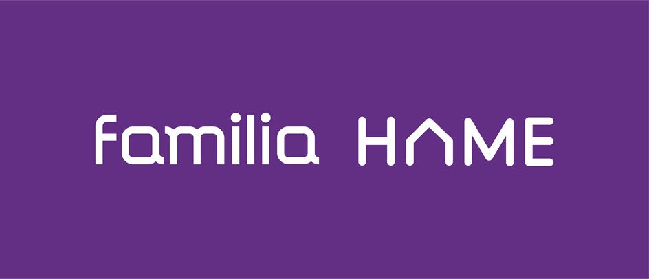 FAMILIA HOME
