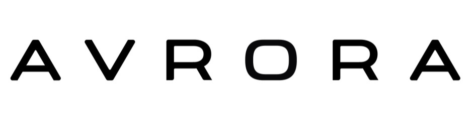 AVRORA