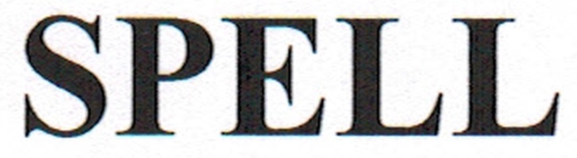 SPELL