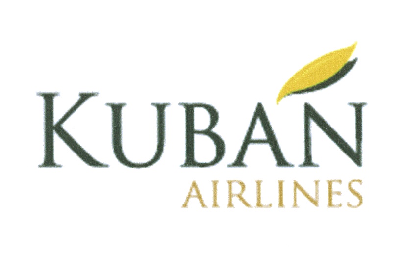 Kuban. Kuban Airlines. Авиалинии Кубани логотип. Авиакомпания Кубань знак. Авиационные линии Кубани логотип.