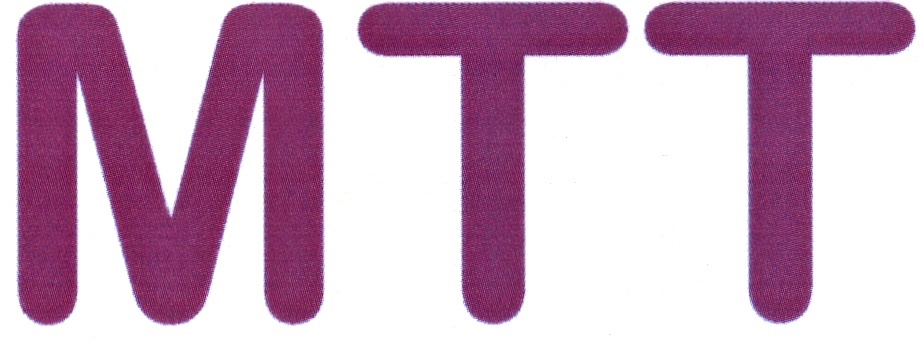 МТТ MTT