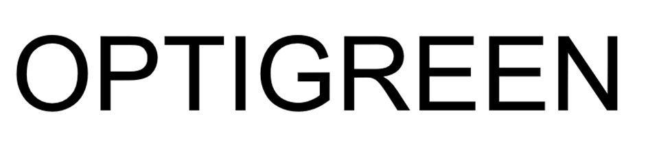 OPTIGREEN