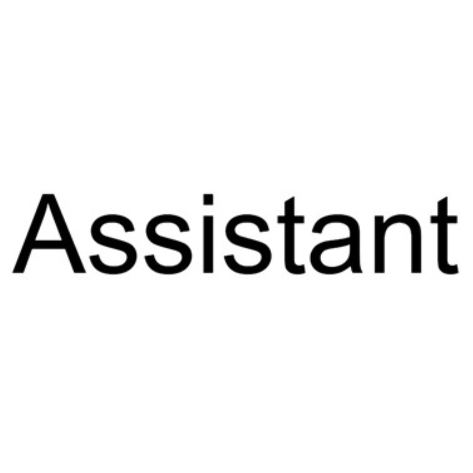 Smart assistant commands. Personal voice андроид. Assistant приложение. Голосовой помощник ui. Speaktoit assistant.
