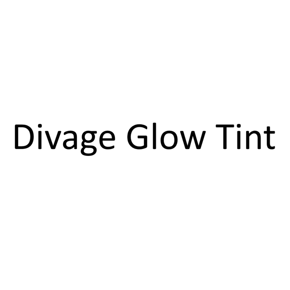 DIVAGE
