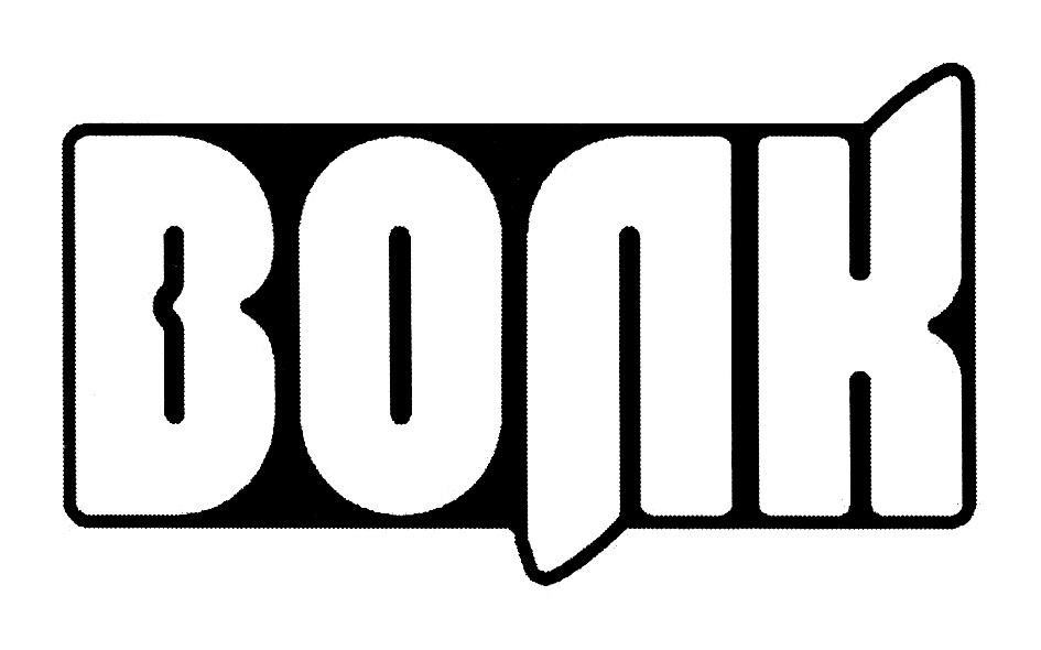 ВОЛК