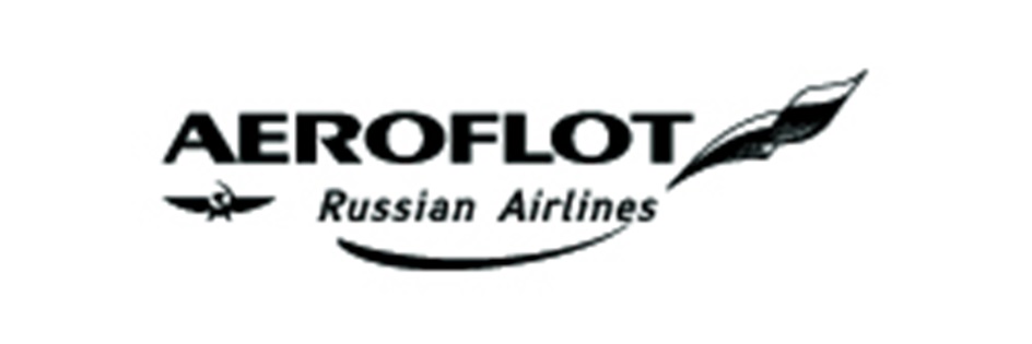 AEROFLOT