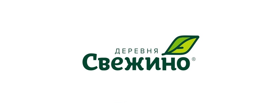 ДЕРЕВНЯ СВЕЖИНО