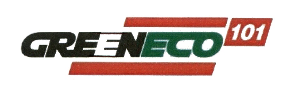 GREENECO